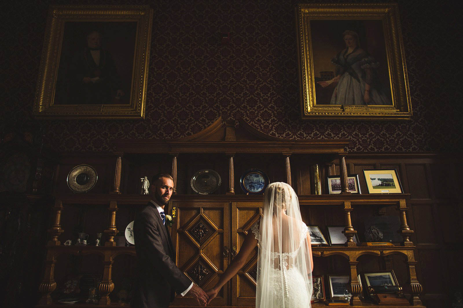 Tag Archive For Budget Wedding Venue In Sheffield Sheffield